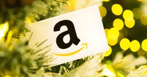 Target-or-Amazon-Gift -Card