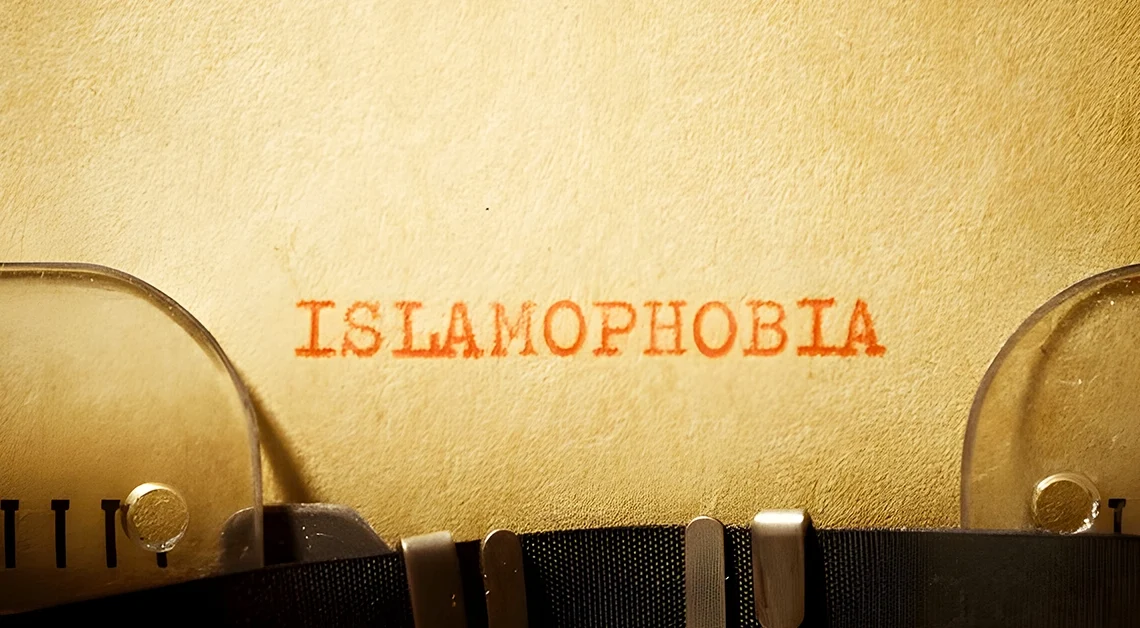 A-new -wave -of -Islamophobia