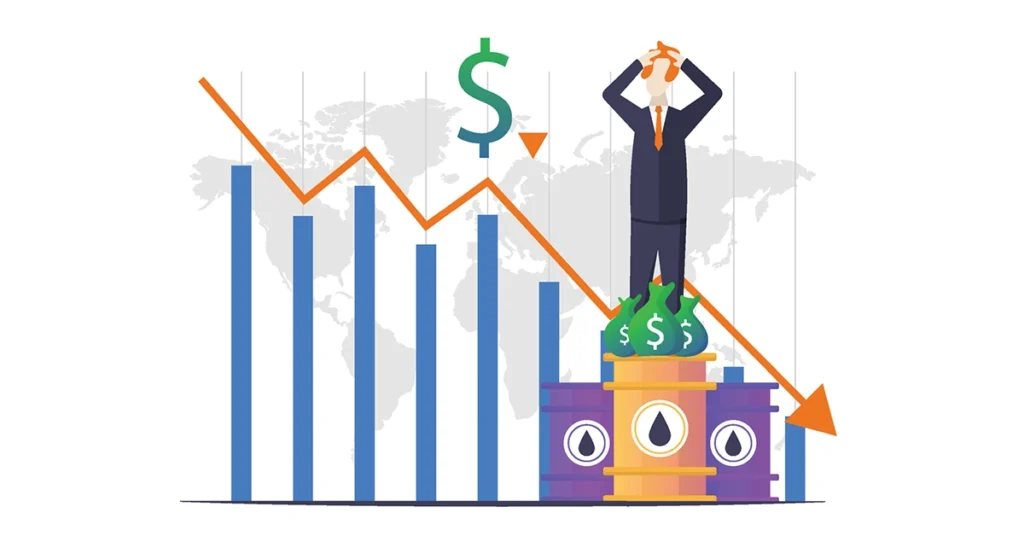 why-falling-u-s-inventories-fail-to-lift-oil-prices