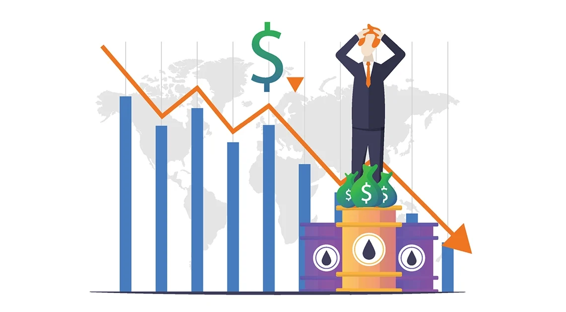 why-falling-u-s-inventories-fail-to-lift-oil-prices